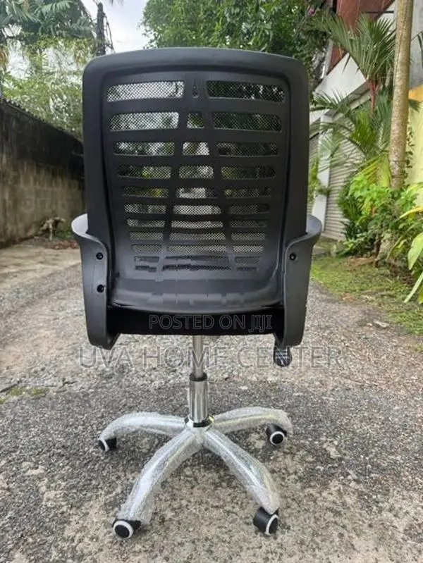 Mesh Office Chair GF M2