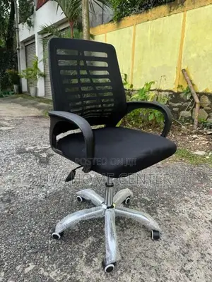 Mesh Office Chair GF M2