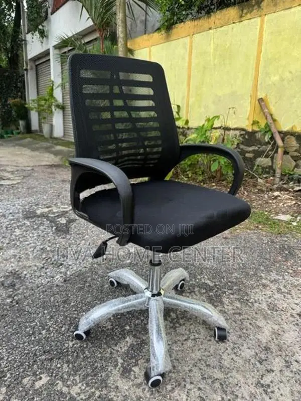 Mesh Office Chair GF M2