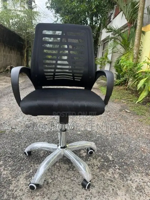 Mesh Office Chair GF M2