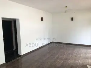 Ground Floor 1 Room Kesbewa Junction In