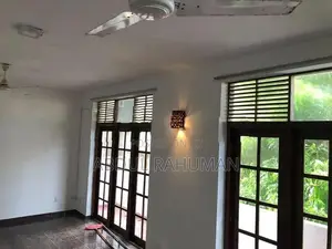 Ground Floor 1 Room Kesbewa Junction In