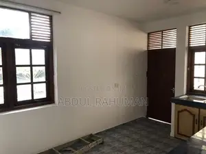 Ground Floor 1 Room Kesbewa Junction In