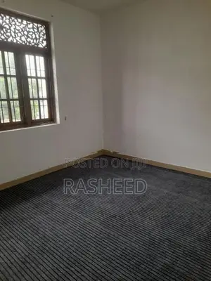 2nd Floor Office Space in Galle Road, Dehiwala