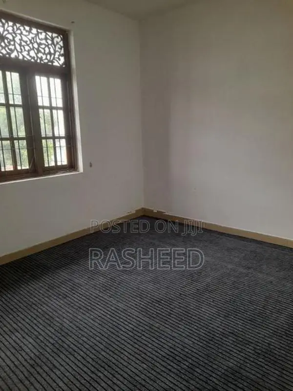 2nd Floor Office Space in Galle Road, Dehiwala