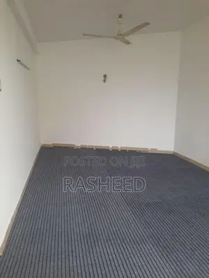 2nd Floor Office Space in Galle Road, Dehiwala
