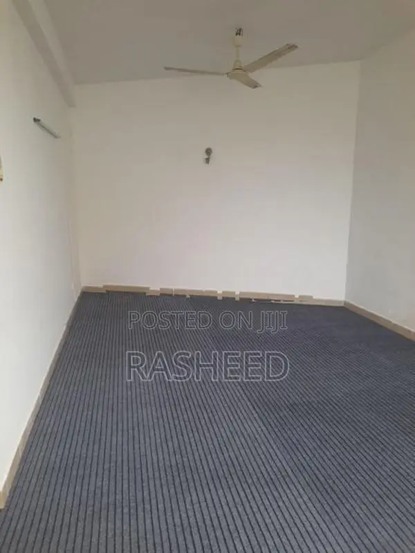 2nd Floor Office Space in Galle Road, Dehiwala