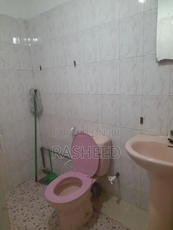 2nd Floor Office Space in Galle Road, Dehiwala