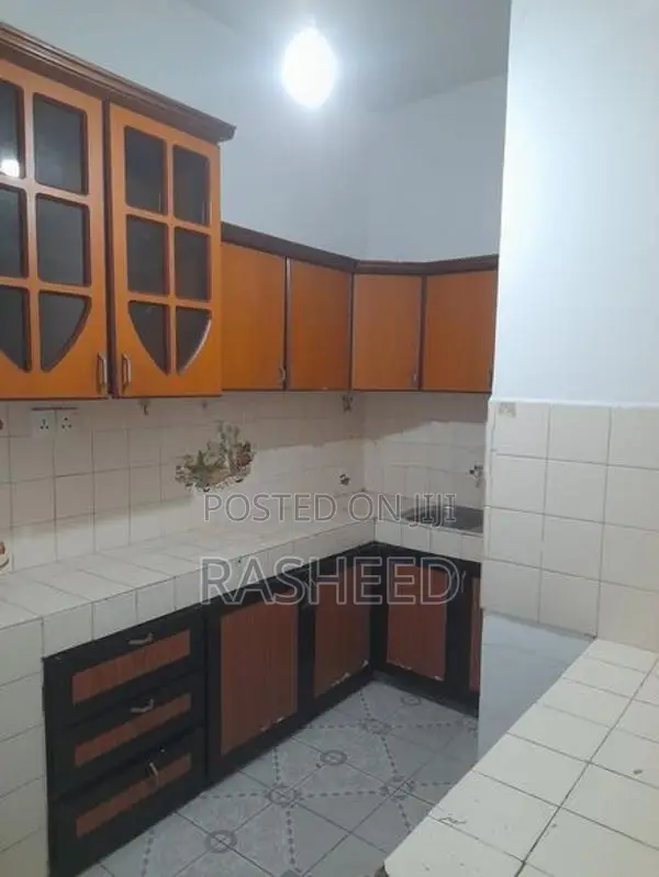 2nd Floor Office Space in Galle Road, Dehiwala