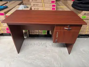 Piyestra Office Table 4x2ft