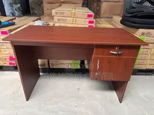 Piyestra Office Table 4x2ft