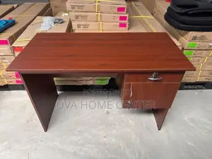 Piyestra Office Table 4x2ft