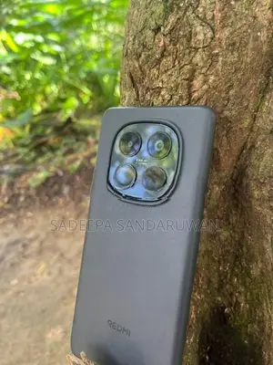 Xiaomi Redmi Note 15 (Used)
