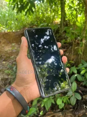Xiaomi Redmi Note 15 (Used)