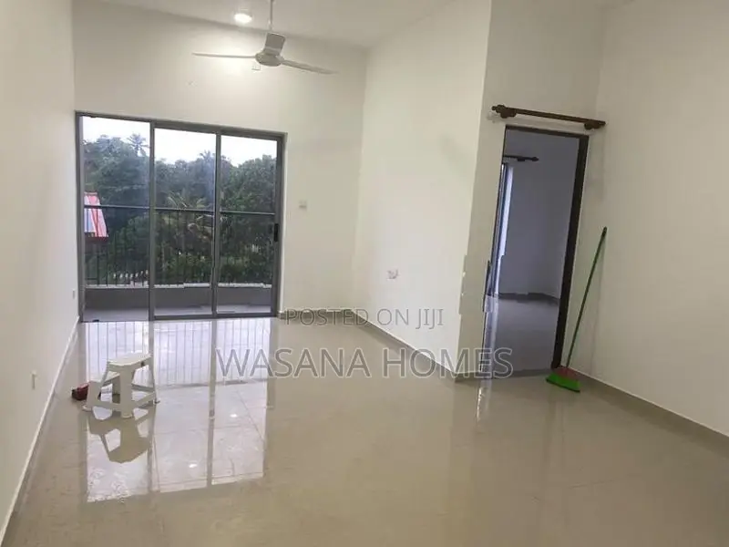 Apartment For Sale Kahathuduwa In Piliyandala