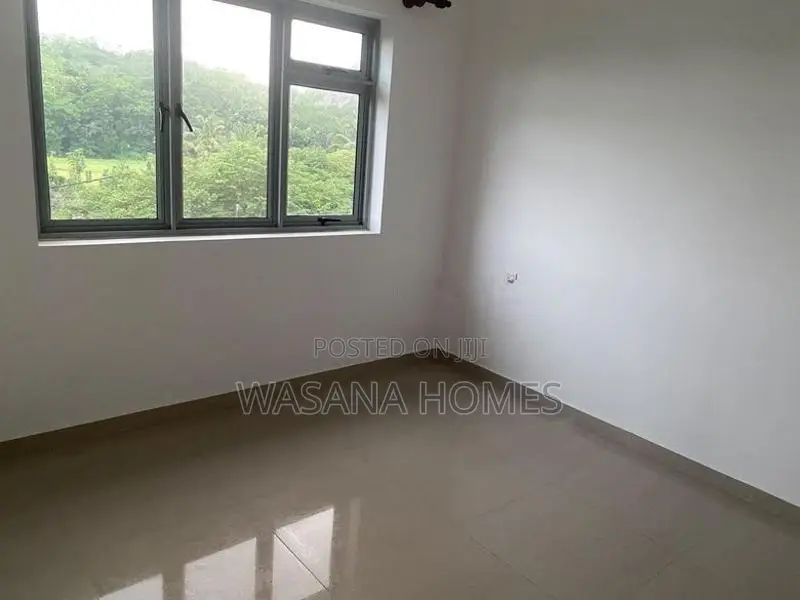 Apartment For Sale Kahathuduwa In Piliyandala