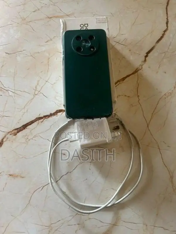 Huawei Nova Y90 (Used)