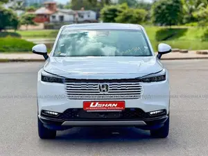 Honda Vezel premium z 2026