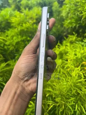 Vivo Y04 (Used)