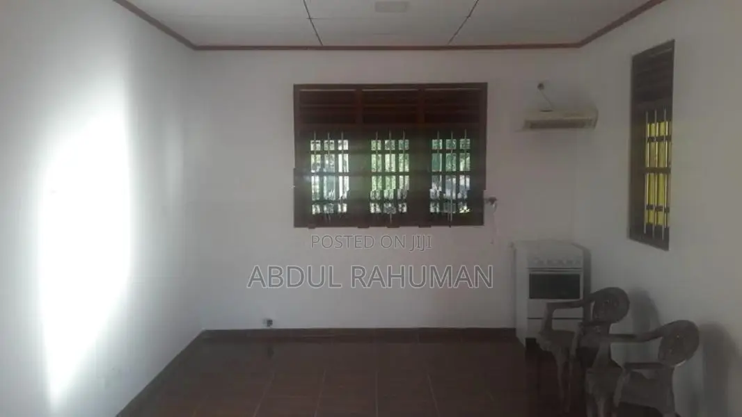 3story Building For Rent 14200 Sqft In Matale