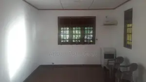 3story Building For Rent 14200 Sqft In Matale