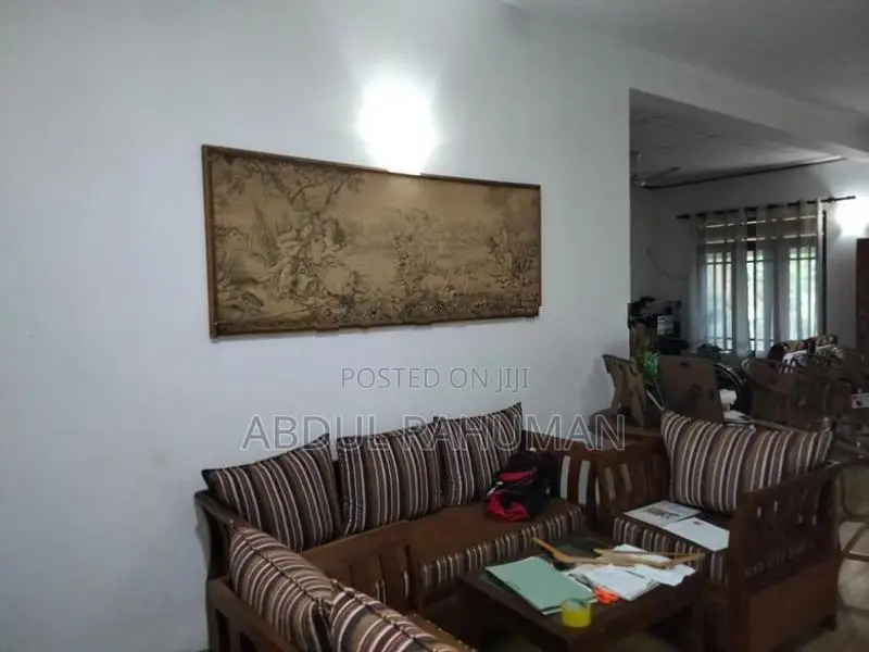 3story Building For Rent 14200 Sqft In Matale
