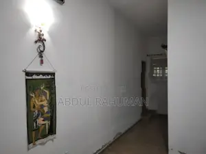 3story Building For Rent 14200 Sqft In Matale
