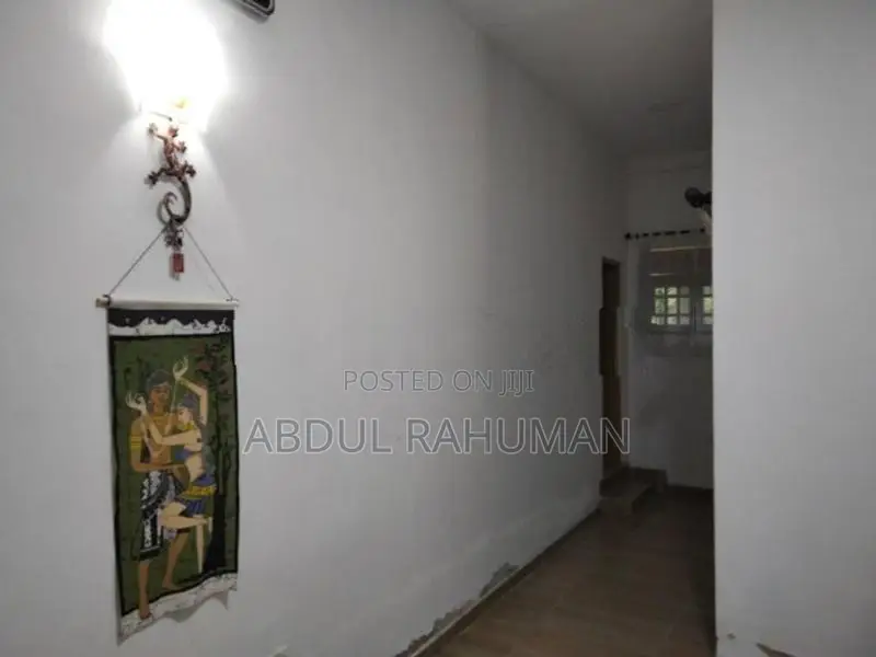 3story Building For Rent 14200 Sqft In Matale