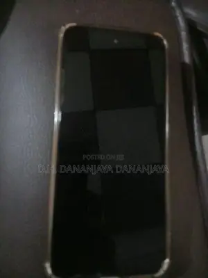 China Mobile 16 Pro Max (Used)