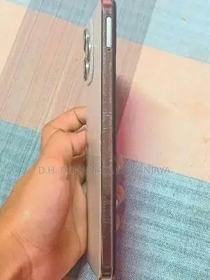 China Mobile 16 Pro Max (Used)