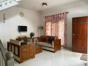 House For Sale In Sapugaskanda Gonawala