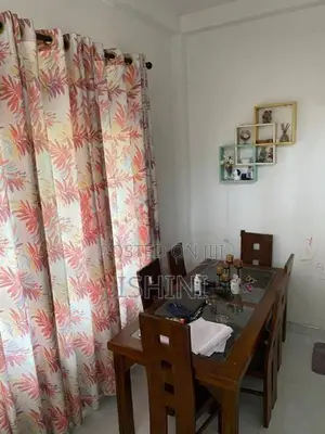 House For Sale In Sapugaskanda Gonawala
