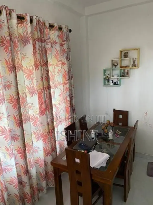 House For Sale In Sapugaskanda Gonawala