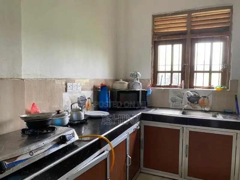 House For Sale In Sapugaskanda Gonawala