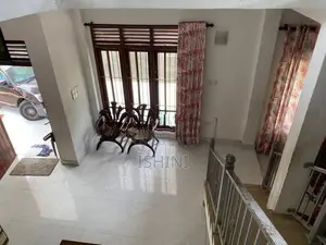 House For Sale In Sapugaskanda Gonawala