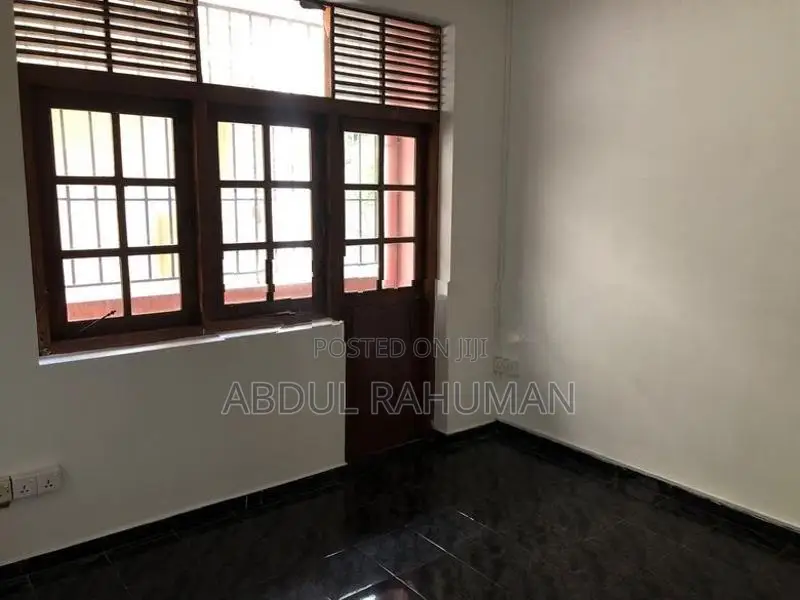 Unfurnished Apartments Malabe Junction