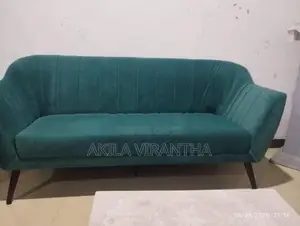 Sofa Used