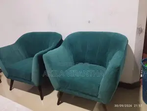 Sofa Used