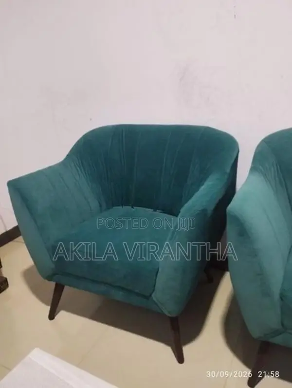 Sofa Used