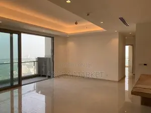606 The Address - Unfurnished Apartment For Sale A56035 In Colombo 3