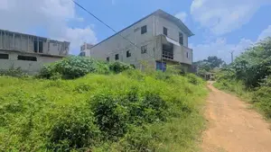 කඩුවෙල නගරයෙන් ස්වාභාවික විපත් රහිත ඉඩමක් විකිණිමට
