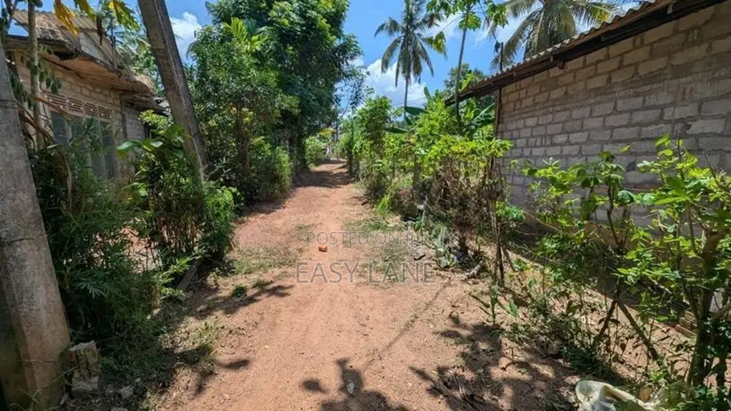ගම්පහ වීදියවත්තෙන් පර්වස් 11.43 // KM In Gampaha