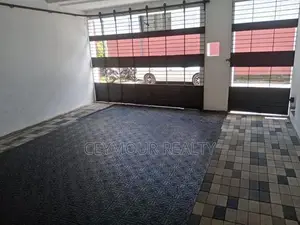 Five Bedroom Office Space For Rent In Colombo 05