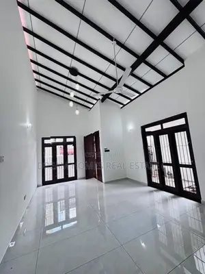 Brand New Single-Storied House For Sale – Athurugiriya