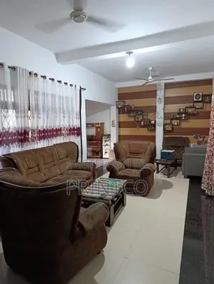 House for Lease in Dehiwala