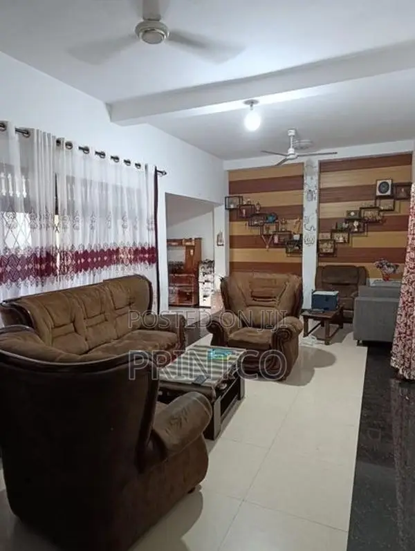 House for Lease in Dehiwala