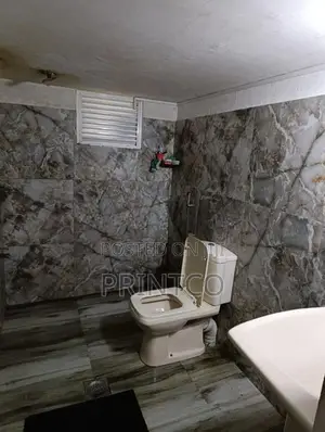 House for Lease in Dehiwala