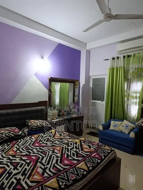 House for Lease in Dehiwala