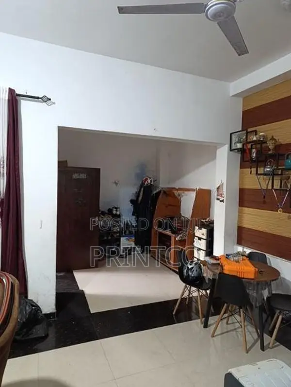 House for Lease in Dehiwala