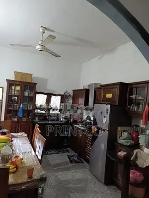 House for Lease in Dehiwala